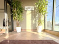 HOTEL Stay Village 写真