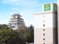 ベッセルイン福山駅北口 写真