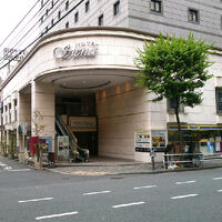 ホテル　シェーナ 写真