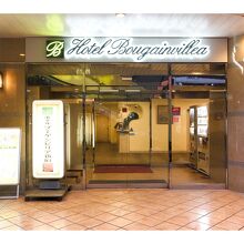 写真：楽天トラベル