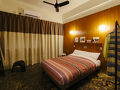 SPICE MOTEL OKINAWA 写真