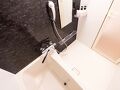 CONDOMINIUM HOTEL Riyuka in KADENA1 写真