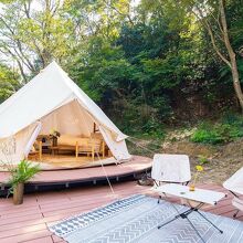 写真：楽天トラベル