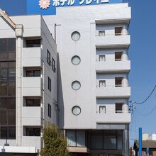 写真：楽天トラベル