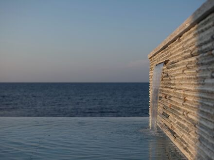 Lapita Resort 写真