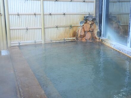 温泉ホテル 八雲遊楽亭 写真