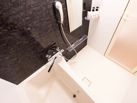 CONDOMINIUM HOTEL Riyuka in KADENA1 写真