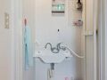 Guesthouse Wa N Wa 写真