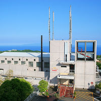 ホテルアンビエント伊豆高原アネックス 写真