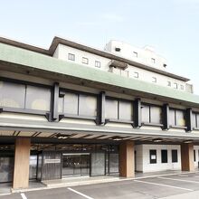 写真：楽天トラベル