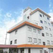写真：楽天トラベル