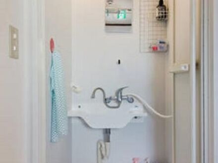 Guesthouse Wa N Wa 写真