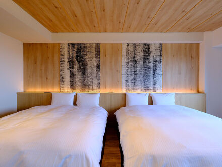 KIKI知床 ナチュラルリゾート 写真