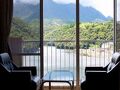 ホテル 屋久島山荘 写真