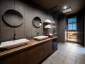MACHIYA de SAUNA 写真