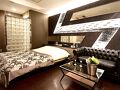 Hotel Gran Villa 写真