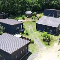 Sunset-Village 写真