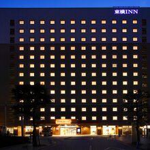 写真：楽天トラベル