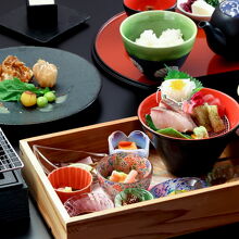 写真：楽天トラベル