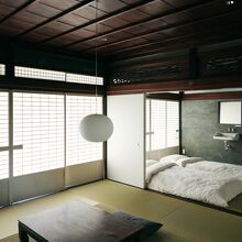 写真：楽天トラベル