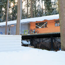 写真：楽天トラベル