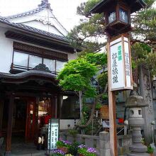 写真：楽天トラベル
