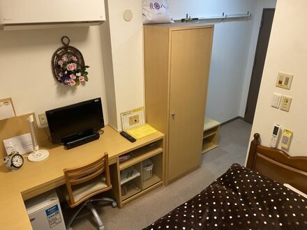 ビジネスホテル　くまがえ 写真