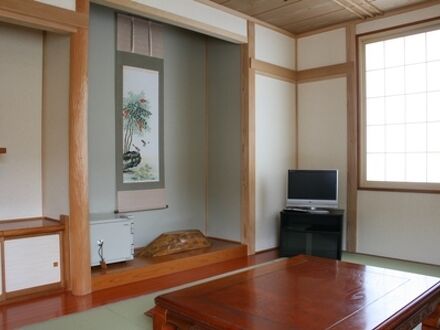 野沢温泉　リゾートイン　あべ 写真