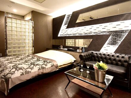 Hotel Gran Villa 写真