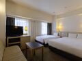 KOKO HOTEL 東京西葛西 写真