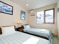 H2 Life Resorts ゴンドラシャレー 写真