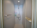 Solution Cube TOKUYAMA 写真