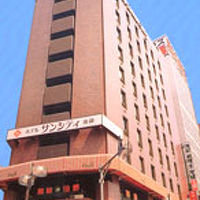池袋のおすすめホテルを格安で宿泊予約 人気ホテルランキング フォートラベル