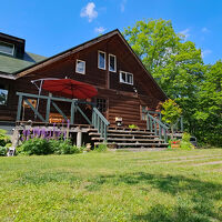 和食の宿　一歩（てくてく） 写真