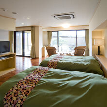 写真：楽天トラベル