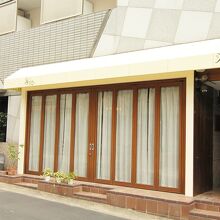 写真：楽天トラベル