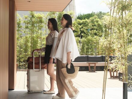 fav 広島スタジアム 写真