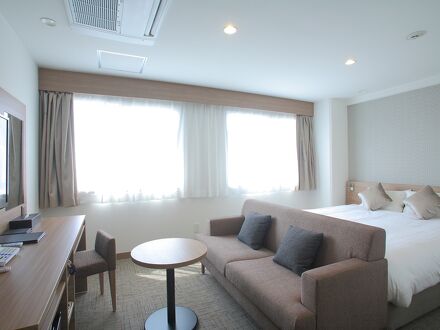 清水シティホテル 写真