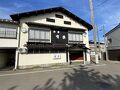 旅館　有楽 写真