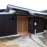 和風&ラン 写真