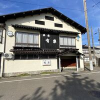 旅館　有楽 写真