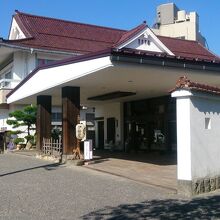 写真：楽天トラベル