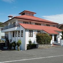 写真：楽天トラベル