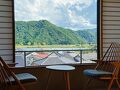 きのさきの宿　緑風閣 写真