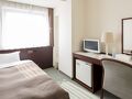 ホテル虎屋＜須賀川＞ 写真