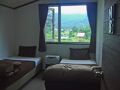 Hakuba Powder Lodge&Cottage (白馬パウダーロッジ&コテージ) 写真