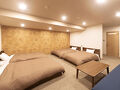 大江戸温泉物語 Premium 下呂本館 写真