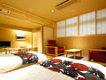 城崎温泉 湯楽 Yuraku Kinosaki Spa＆Gardens 写真