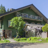 GUESTHOUSE Bells BANDAI 写真