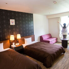 写真：楽天トラベル